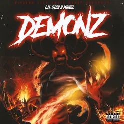 Demonz