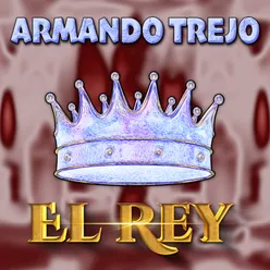 El Rey