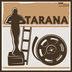 Tarana (Original Motion Picture Soundtrack)