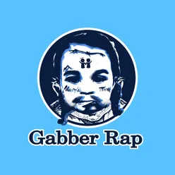 Gabber Rap