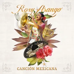 Canción Mexicana