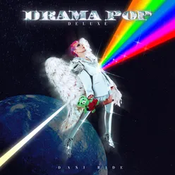 Drama Pop Deluxe