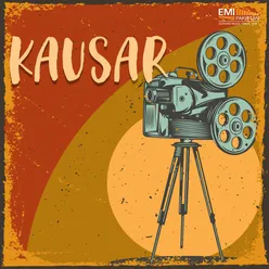 Kausar (Original Motion Picture Soundtrack)