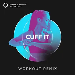 Cuff It - Single