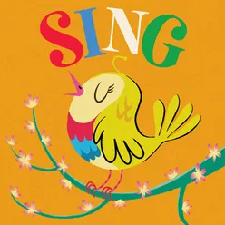 Sing