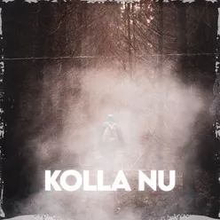 Kolla nu