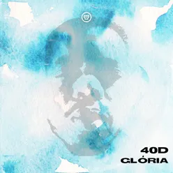 Glória