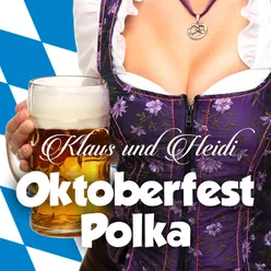 Oktoberfest Polka