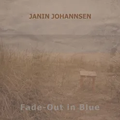 Fade-Out in Blue