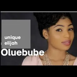 Oluebube