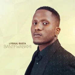 Bantfwabami (Acoustic)