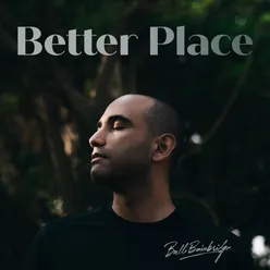 Better Place