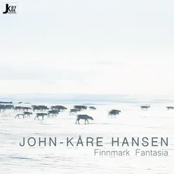 Finnmark Fantasia