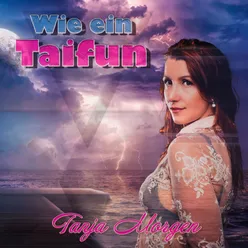 Wie ein Taifun (Formwandla Remix)