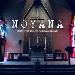 Noyana