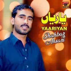 Yaariyan - Single