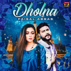 Dholna - Single