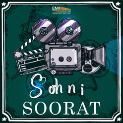 Sohni Soorat (Original Motion Picture Soundtrack)