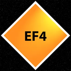 Ef4