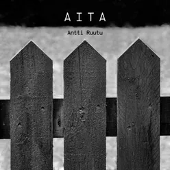 Aita