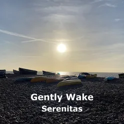 Gently Wake