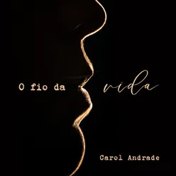 O Fio da Vida