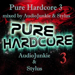 Pure Hardcore 3 Full Album