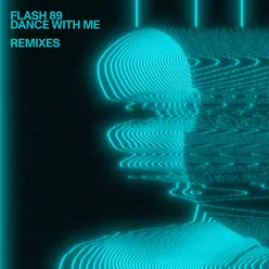 Dance With Me (Remixes)