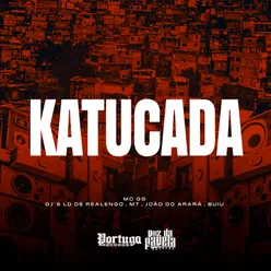 Katucada