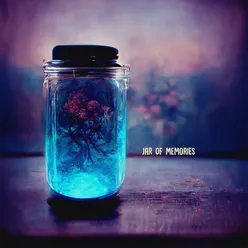 jar of memories