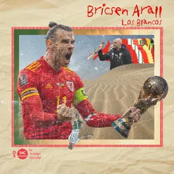 Bricsen Arall