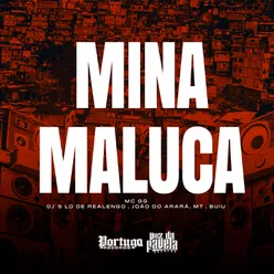 Mina Maluca