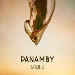Panamby