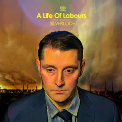 A Life of Labours