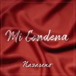 Mi Condena