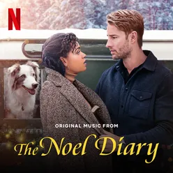 The Noel Diary (Music from the Netflix Film)