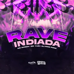 Rave Indiada