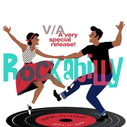 Rockabilly: A Very Special Release