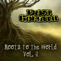 Roots to the World, Vol. 4