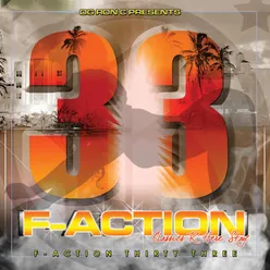 F-Action 33