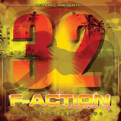 F-Action 32