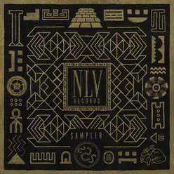 NLV Records Sampler