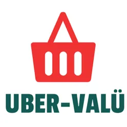 Uber-Valü