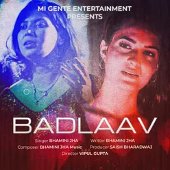 Badlaav