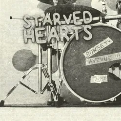 Starved Hearts