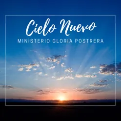 Cielo Nuevo