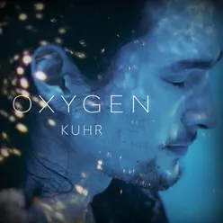 Oxygen