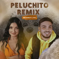 Peluchito