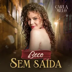 Beco Sem Saída