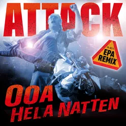 Ooa Hela Natten (R.0.N. EPA Remix)